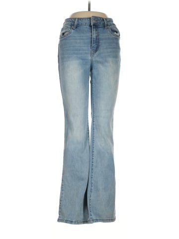 Refuge Jeans (view 1)