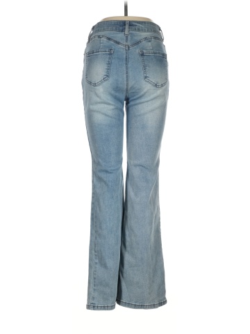 Refuge Jeans (view 2)