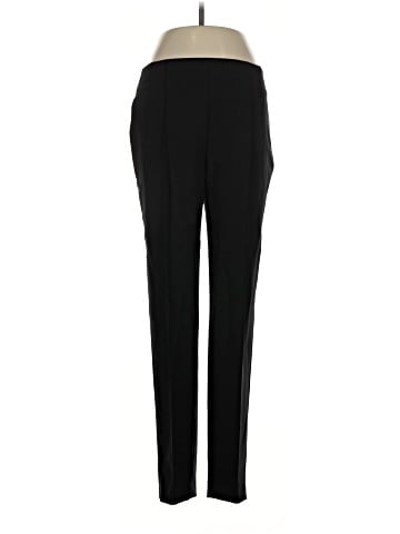 Escada Dress Pants (view 1)