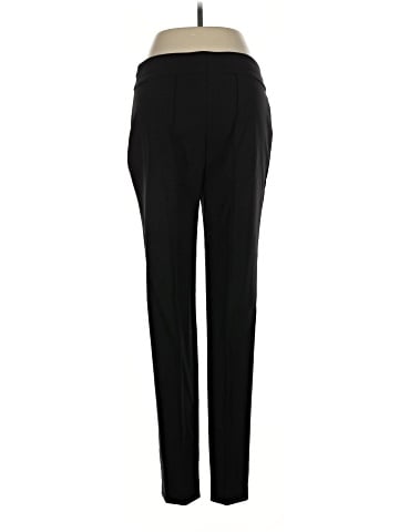 Escada Dress Pants (view 2)