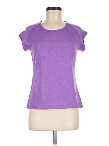 C9 By Champion Active T-Shirt (view 1)