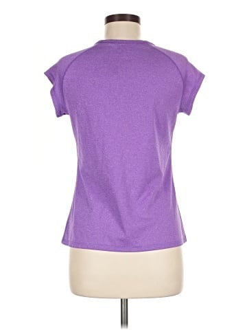 C9 By Champion Active T-Shirt (view 2)