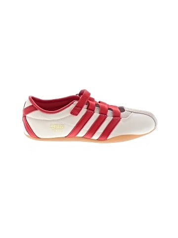 Adidas Sneakers (view 1)