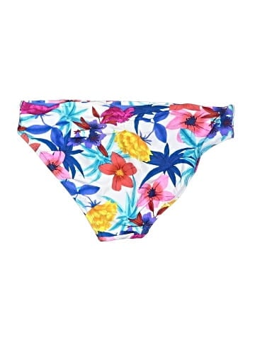 Bleu Rod Beattie Swimsuit Bottoms (view 1)