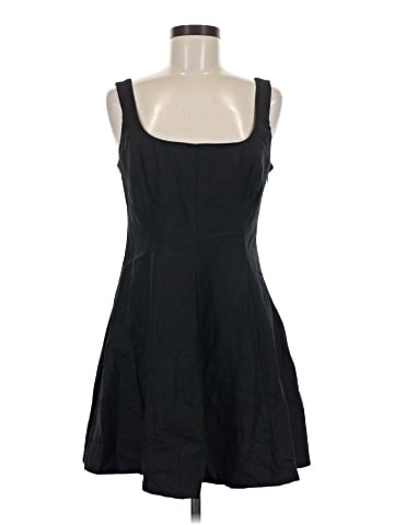 Gap Cocktail Dress (view 1)