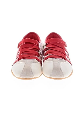 Adidas Sneakers (view 2)