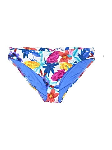 Bleu Rod Beattie Swimsuit Bottoms (view 2)