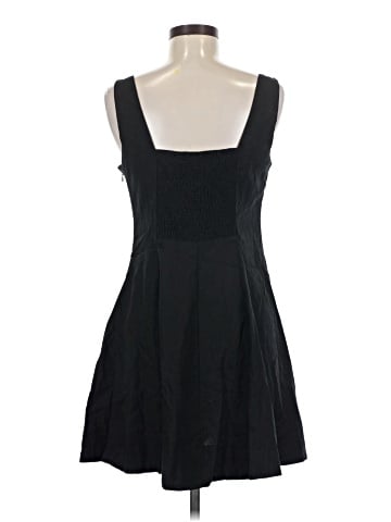 Gap Cocktail Dress (view 2)