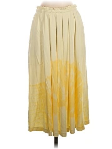 Raquel Allegra Casual Skirt (view 1)