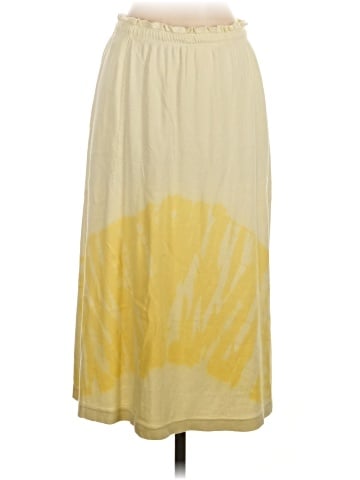 Raquel Allegra Casual Skirt (view 2)