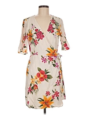 Old Navy Casual Dress (view 1)