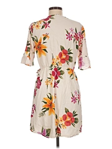Old Navy Casual Dress (view 2)