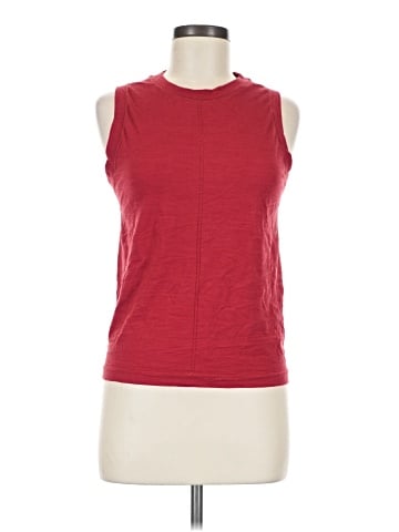 Athleta Sleeveless Top (view 1)