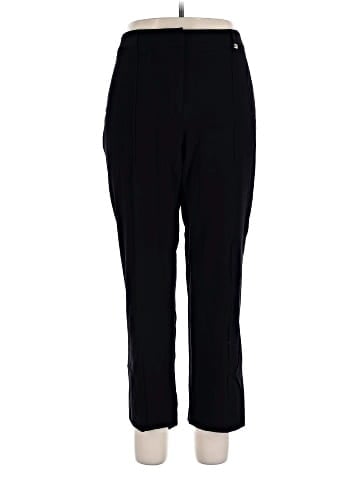Calvin Klein Casual Pants (view 1)