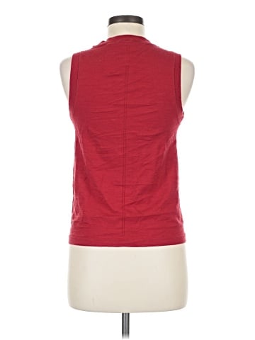 Athleta Sleeveless Top (view 2)