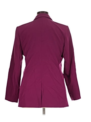 Express Blazer (view 2)