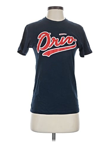 Next Level Apparel Short Sleeve T-Shirt (view 1)