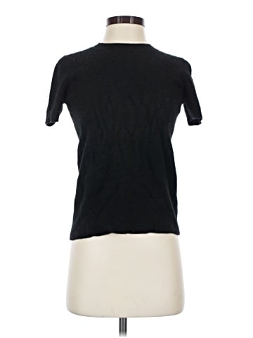 Theory Pullover Sweater (view 1)