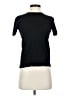 Theory Black Pullover Sweater Size S - photo 1