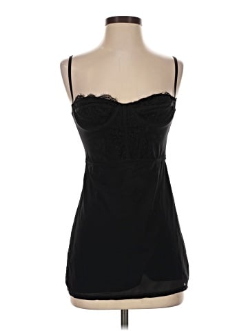 Urban Outfitters Cocktail Dress (view 1)