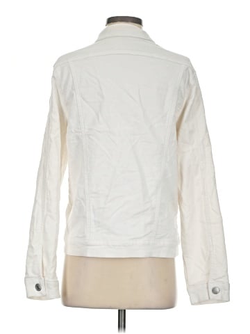Buffalo by David Bitton Jacket (view 2)