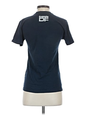 Next Level Apparel Short Sleeve T-Shirt (view 2)
