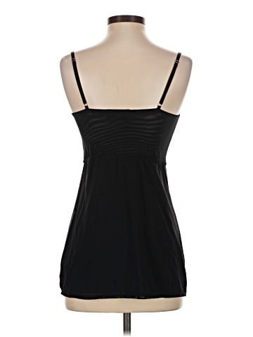Urban Outfitters Cocktail Dress (view 2)