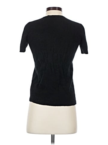 Theory Pullover Sweater (view 2)