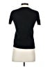 Theory Black Pullover Sweater Size S - photo 2
