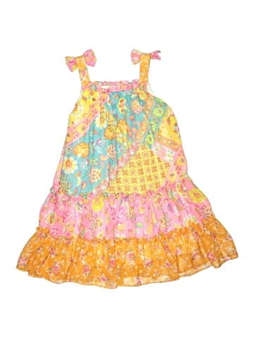 Jona Michelle Dress (view 2)