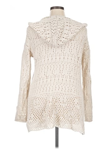 Ransom Cardigan (view 2)