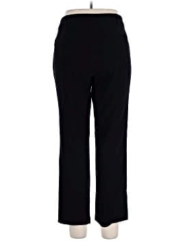 Calvin Klein Casual Pants (view 2)