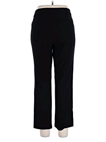 Calvin Klein Casual Pants (view 2)