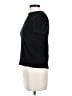 Theory Black Pullover Sweater Size S - photo 5