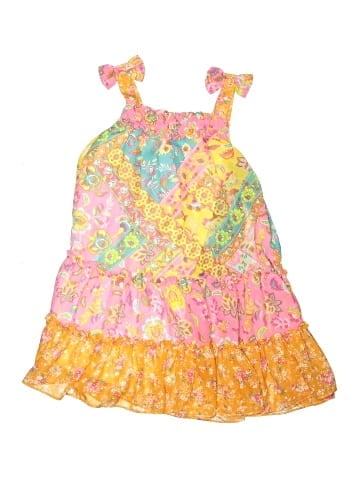 Jona Michelle Dress (view 1)