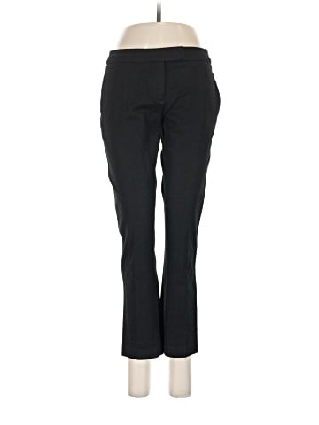 Tommy Hilfiger Dress Pants (view 1)