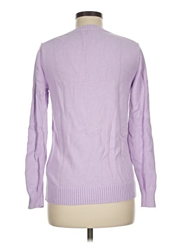 Amazon Essentials Pullover Sweater (view 2)