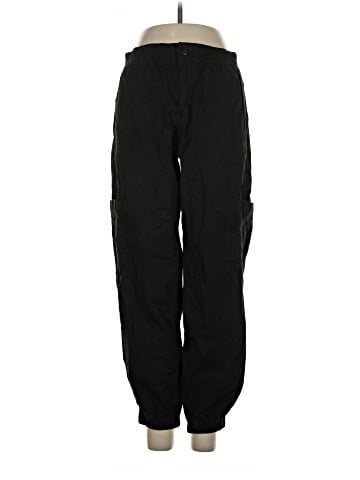 American Eagle Outfitters Cargo Pants (view 1)