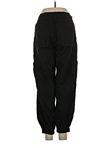 American Eagle Outfitters Cargo Pants (view 2)