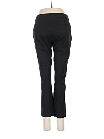 Tommy Hilfiger Dress Pants (view 2)
