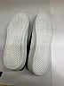 Aerosoles Black Sneakers Size 8 1/2 - photo 5