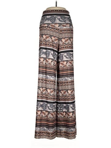 Paradise Casual Pants (view 1)