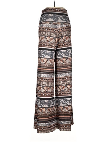 Paradise Casual Pants (view 2)