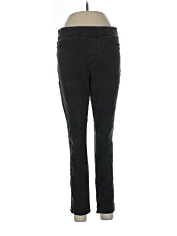 Gloria Vanderbilt Jeggings (view 1)