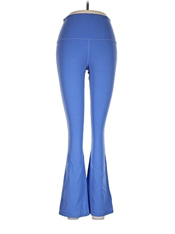 Lululemon Athletica Active Pants (view 1)