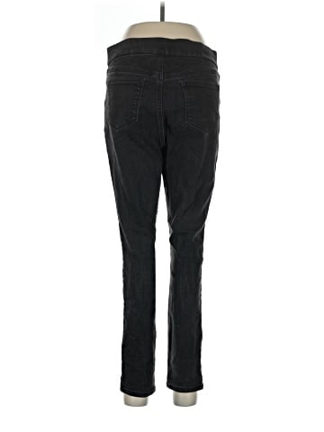 Gloria Vanderbilt Jeggings (view 2)