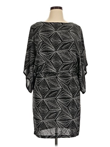 Jessica Howard Casual Dress (view 1)