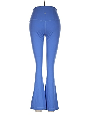 Lululemon Athletica Active Pants (view 2)