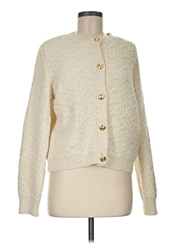 H&M Cardigan (view 1)