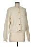 H&M Ivory Cardigan Size M - photo 1
